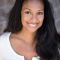 JaNae Armogan Photo
