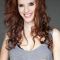 Anna Dalton Photo