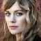 Katia Winter Photo