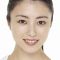 Hana Ebise Photo