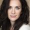 Kate Siegel Photo
