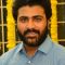Sharwanand Photo