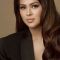 Precious Lara Quigaman Photo