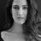 Rona-Lee Shimon Photo