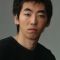 Tokio Emoto Photo