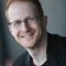 Steve Hofstetter Photo
