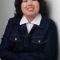 Grace Wan Photo