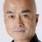 Hiroshi Iwasaki Photo