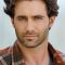 Jonathan Stoddard Photo