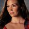 Grace Thorsen Photo