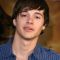 Matt Prokop Photo