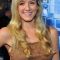 Kristen Quintrall Photo