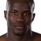 Cheick Kongo Photo