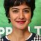 Rakhee Thakrar Photo