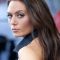 Zara Phythian Photo