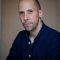 Simon Nader Photo