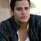 Danny Vasquez Photo