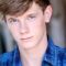 Kendall Ryan Sanders Photo