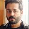 Aditya Dhar Photo