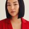 Greta Lee Photo