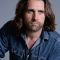 Marc Velasco Photo