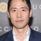 Rob Yang Photo