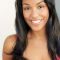 Tenisha Torres Photo