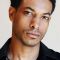 Jabari Gray Photo