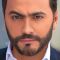 Tamer Hosny Photo
