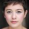 Sophie Wu Photo