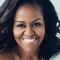 Michelle Obama Photo