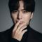Jin-wook Lee Photo