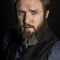 Matt Lasky Photo