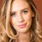 Dylan Penn Photo