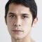 Bob Morley Photo