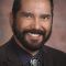 Steven Michael Quezada Photo