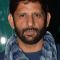 Raj Arjun Photo