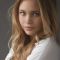 Tallulah Evans Photo