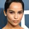Zoë Kravitz Photo