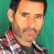 Danny Pardo Photo