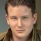 Jon McLaren Photo