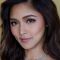 Kim Chiu Photo