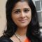 Satya Krishnan Photo