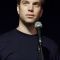 Anthony Jeselnik Photo