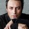 Onur Saylak Photo