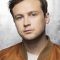 Logan Miller Photo