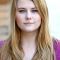 Natascha Kampusch Photo
