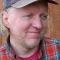 Jeff Kirkendall Photo
