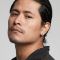 Harold Torres Photo