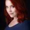 Teagan Vincze Photo